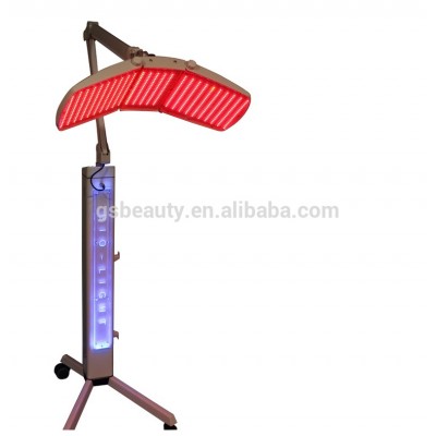 PDT-03 Phototherapy skin care PDT beauty machine